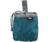 Trixie Dog Activity Snack Bag