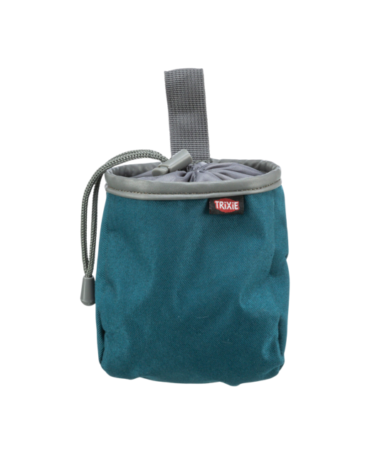 Trixie Dog Activity Snack Bag