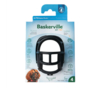 Baskerville Muzzle Ultra 4
