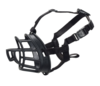 Baskerville Muzzle Ultra 4