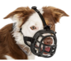 Baskerville Muzzle Ultra 4