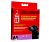 Dogit Nylon Dog Muzzle XL