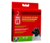 Dogit Nylon Dog Muzzle Medium