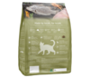 Phoenix Cat Chicken & Barramundi 2.5kg