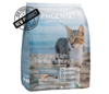 Phoenix Cat Oceanfish & Barramundi 2.5kg