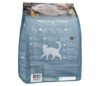 Phoenix Cat Oceanfish & Barramundi 2.5kg