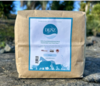 DENZ Diatomaceous Earth 500g