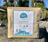 DENZ Diatomaceous Earth 1kg