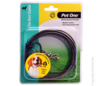 Pet One Tie Out Cable 5 Meter 