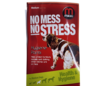 Mikki No Mess No Stress Hygiene Pants Medium