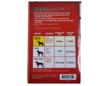 Mikki Walk-Ease Headcollar- Medium