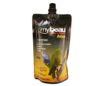 MyBeau Avian Vitamin & Mineral 300ml