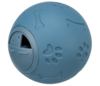 Trixie Snack Ball 11cm