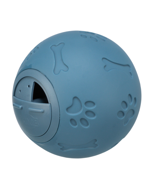 Trixie Snack Ball 11cm