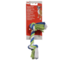 Dogit Rope Toy 18cm