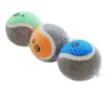 Ruff Play Tennis Ball 3pk