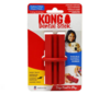 Kong Dental Stick Medium