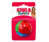 Kong Ball Twist Small