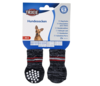 Trixie Dog Socks XS-S