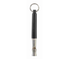 Trixie Silent Dog Whistle