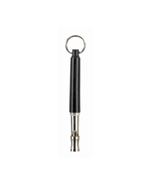 Trixie Silent Dog Whistle