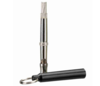 Trixie Silent Dog Whistle