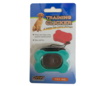 Avena Training Clicker Bone