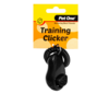 Pet One Training Clicker