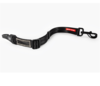 Ezy Dog Car Restraint Isofix Standard