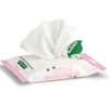 BecoTravel Wipes 20Pack