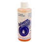 Aviverm Worm Remedy 50ml