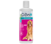 Blackmores PAW 2in1 Cond Shampoo 500mL