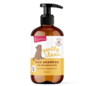 CLEARANCE Yours Droolly Dog Shampoo 500ml