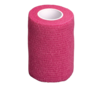 Globalflex Easy-Rip Bohesive Bandage 7.5mm