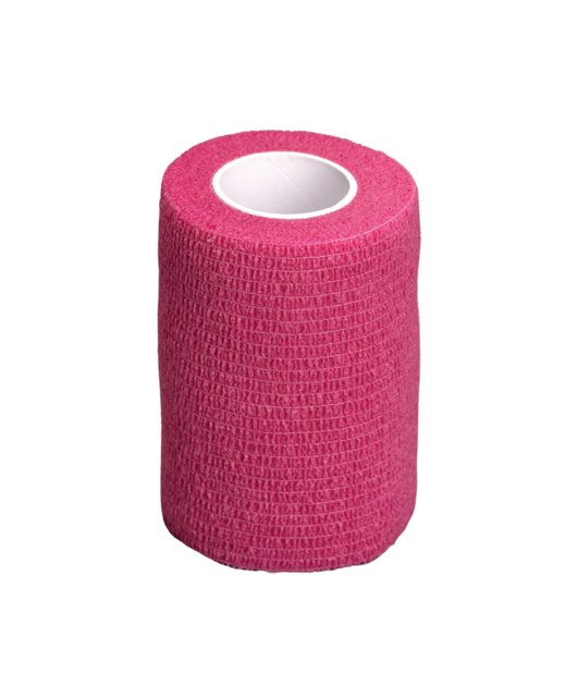 Globalflex Easy-Rip Bohesive Bandage 7.5mm