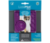 LickiMat Kitty Feeder