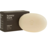 Faithful Frank Natural Dog Soap Cedarwood Calming  80g