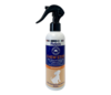 Fidos Chew Stop 200ml