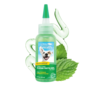 Tropiclean Oral Care Clean Teeth Gel 59ml