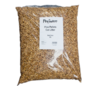 Bulk Litter Pine Pellet 20L