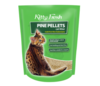 Kitty Fresh Litter Pine Pellets 10L