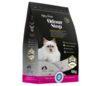 Kitty Fresh Odor Stop Litter 10kg