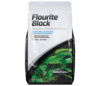 Seachem Flourite Black 7kg 