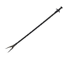 Aqua One Easy Reach Aquarium Tongs Large