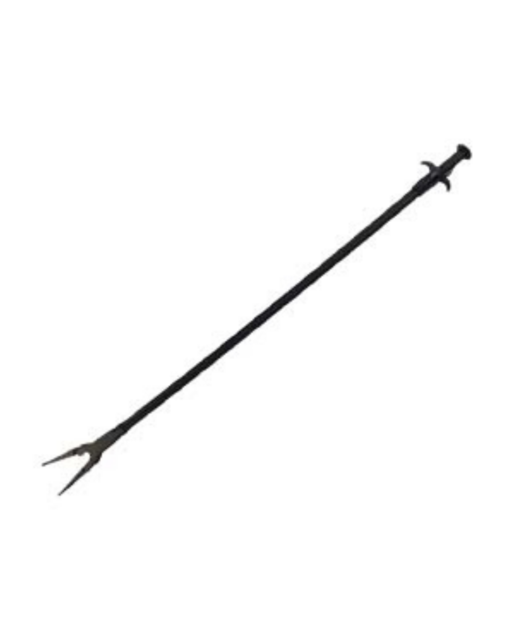 Aqua One Easy Reach Aquarium Tongs Large
