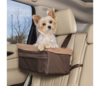 Happy Ride Booster Seat 5kg