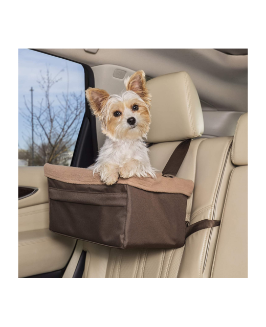 Happy Ride Booster Seat 5kg