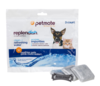 Petmate Replenish & Mason Replacement Filter 3Pk