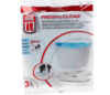 Dogit Replacement FIlter 3 Pk