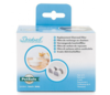 Petsafe Drinkwell Carbon Cartridge Replacement 4PK